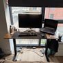 office table Image 2