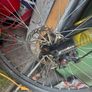 mountain bike Image 3