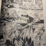 2000 AD Featuring Judge Dredd Prog 276- 7th Aug 1982- IPC Magazines Image 6