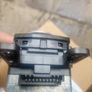 bmw f10 10pin idrive controller Image 2