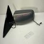 BMW E63 6 Series N/S Left Power Folding Auto Dip Wing/door Mirror 440/7 A2l5b11s Image 7