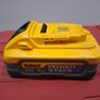 Dewalt Powerstack 5AH Battery Image 4