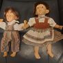 Dolls Image 4