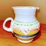 vintage Letterkenny Pottery Image 3