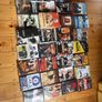 dvds Image 2
