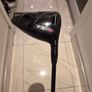 Titleist Image 6