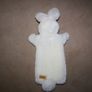 Rabbit Hand Puppet Image 2