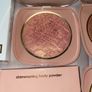 colourpop sol body highlighters Image 4