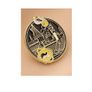 Lovely Accessory with Irish Knot Design - nice gift Image 4