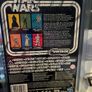 Star Wars Vintage Collection VC116 Rey Jakku Image 2