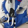 Backpack to carry child Image 4
