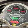Aerosoft treadmill (in need of repair) Image 5