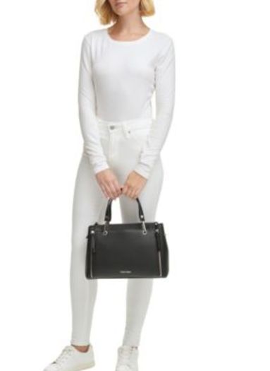 Calvin Klein bag