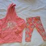 Girls Next Clothes Size 2-3 years Image 2