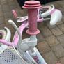 Girls Bike Image 6