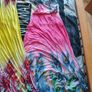 ALL dresses Image 4