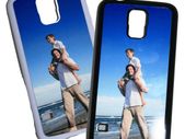 Personalised Samsung Galaxy S5 cases covers