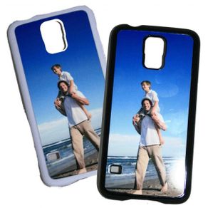 Personalised Samsung Galaxy S5 cases covers