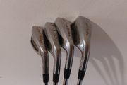 mitsushiba irons