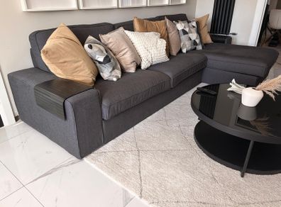 Perfect condition sofa