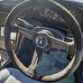 nardi Image 2