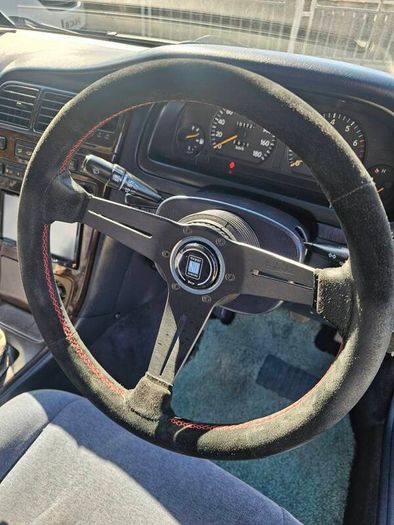nardi