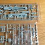 Model kit Image 6