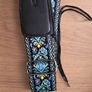 Guitar Straps Image 9