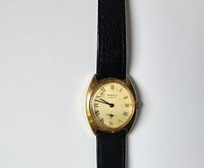 vintage watch Migueli