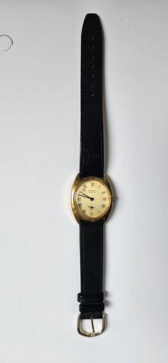 vintage watch Migueli