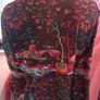 1970s Psychedelic Vintage Unisex Shirt Image 6