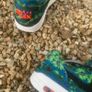 Unique Nike Air Max 1 Premium Image 2