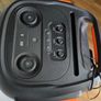 JBL party box 710 Image 6