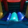 bouncy castle Image 7