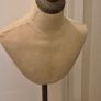 Display bust Image 2