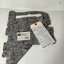 Bmw 3 Series E93 Right Luggage Compartment Sound Insulation Trim Cover 7152514 A1l2b525s Image 4