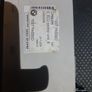 Controller  61.35-6943797 5WK49412PBF BMW Siemens Image 2