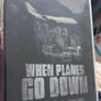 Discovery Channel history 8 pk DVD Collection Image 10