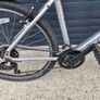 Carrera Parva Hybrid Image 2