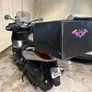 Moto Image 3