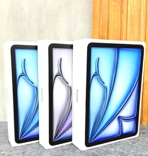 Ipad Air | M4 | 256gb | 11" | Ipad Air | M4 | 256gb | 11" | Ipad Air | M4 | 256gb | 11" | Ipad Air | M4 | 256gb | 11" | Ipad Air | M4 | 256gb | 11" | Ipad Air | M4 | 256gb | 11" | Ipad Air | M4 | 256gb | 11" | Ipad Air | M4 | 256gb | 11" |