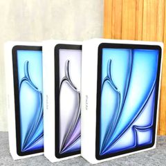 Ipad Air | M4 | 256gb | 11" | Ipad Air | M4 | 256gb | 11" | Ipad Air | M4 | 256gb | 11" | Ipad Air | M4 | 256gb | 11" | Ipad Air | M4 | 256gb | 11" | Ipad Air | M4 | 256gb | 11" | Ipad Air | M4 | 256gb | 11" | Ipad Air | M4 | 256gb | 11" |