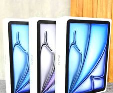 Ipad Air | M4 | 256gb | 11" | Ipad Air | M4 | 256gb | 11" | Ipad Air | M4 | 256gb | 11" | Ipad Air | M4 | 256gb | 11" | Ipad Air | M4 | 256gb | 11" | Ipad Air | M4 | 256gb | 11" | Ipad Air | M4 | 256gb | 11" | Ipad Air | M4 | 256gb | 11" |