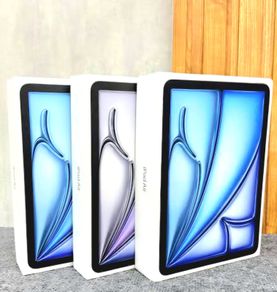 Ipad Air | M4 | 256gb | 11" | Ipad Air | M4 | 256gb | 11" | Ipad Air | M4 | 256gb | 11" | Ipad Air | M4 | 256gb | 11" | Ipad Air | M4 | 256gb | 11" | Ipad Air | M4 | 256gb | 11" | Ipad Air | M4 | 256gb | 11" | Ipad Air | M4 | 256gb | 11" |