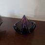 glass swans Image 5