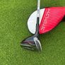 Left hand 3 wood (Stealth 2) Image 2