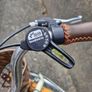 Girls Dawes Lil Duchess bicycle. 24 inch wheel Image 4