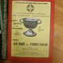1987 All-Ireland Senior Football Final Image 2