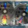 Blue Bloods - Season 01 (2010-2011) [DVD TV Boxsets] Image 7