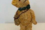 Teddy Collection - Peter Fagan's - Wellington and Shoestring
